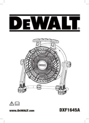 DeWalt