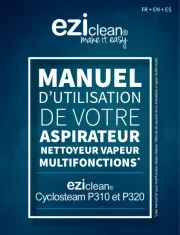 EZIclean