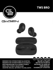 GoGen