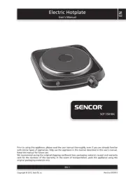 Sencor