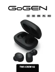 GoGen