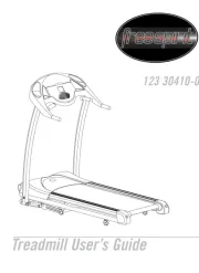 Horizon Fitness