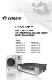 Gree