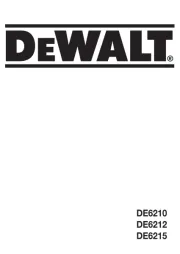 DeWalt
