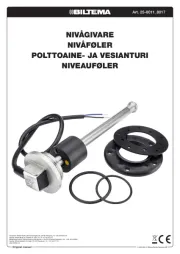 Biltema