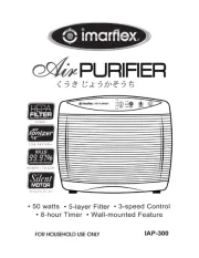 Imarflex