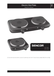 Sencor