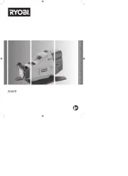 RYOBI