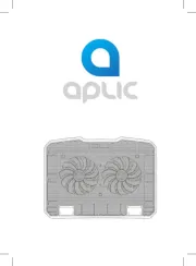 Aplic