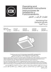 KDK