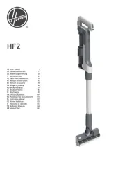 Hoover