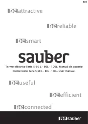 Sauber
