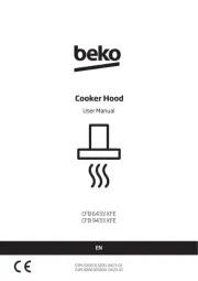 BEKO