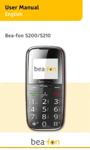 Bea-fon