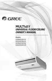 Gree