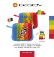 GoGen