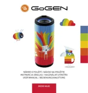 GoGen