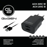 GoGen