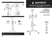 Gembird