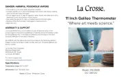 La Crosse Technology