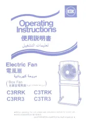 KDK