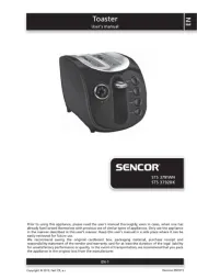 Sencor