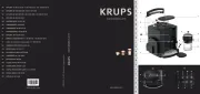 Krups