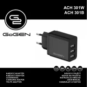 GoGen