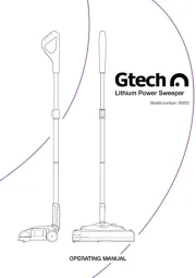G-Technology