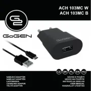 GoGen