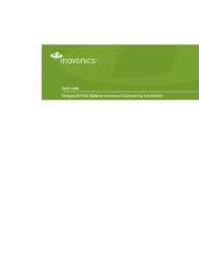 Inovonics
