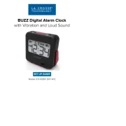 La Crosse Technology