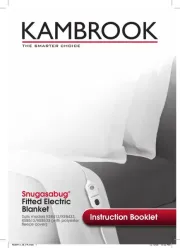 Kambrook