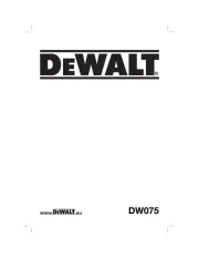 DeWalt