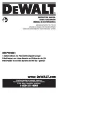 DeWalt