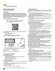 Inovonics