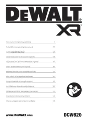 DeWalt