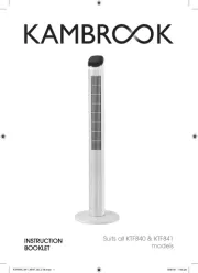 Kambrook