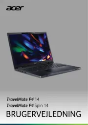 Acer