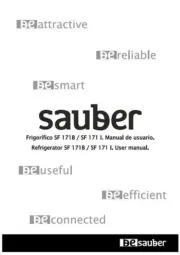 Sauber