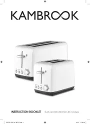Kambrook