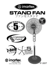 Imarflex