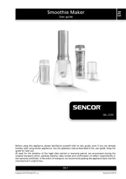 Sencor