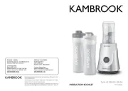 Kambrook