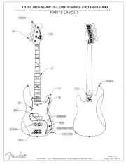 Fender
