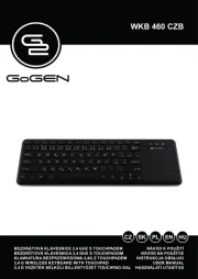 GoGen