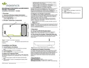 Inovonics