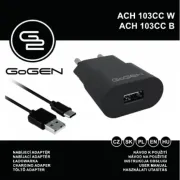 GoGen
