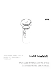 Barazza