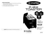 Imarflex